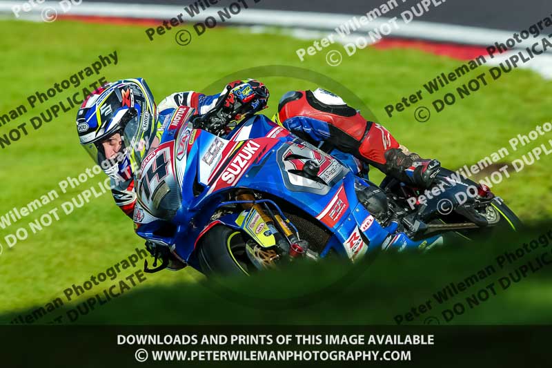 PJ Motorsport Photography 2020;anglesey;brands hatch;cadwell park;croft;donington park;enduro digital images;event digital images;eventdigitalimages;mallory;no limits;oulton park;peter wileman photography;racing digital images;silverstone;snetterton;trackday digital images;trackday photos;vmcc banbury run;welsh 2 day enduro